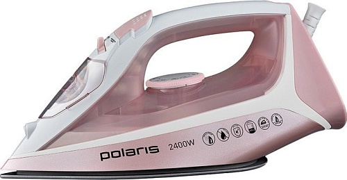 Утюг Polaris PIR 2497AK 3M