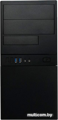Корпус In Win EFS066 400W