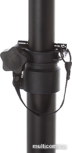 Стойка Bespeco SH80N