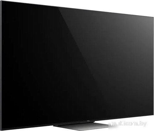 MiniLED телевизор TCL 55C835