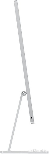 Моноблок Apple iMac M3 2023 24" MQR93PA/A