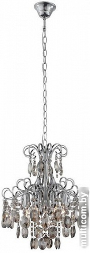 Подвесная люстра ST Luce Orecchini SL846.103.06