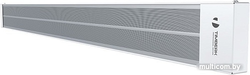 Инфракрасный обогреватель Timberk TCH A03 2000