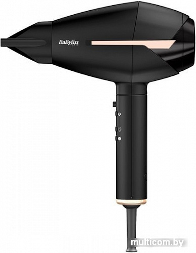 Фен BaByliss 6732E