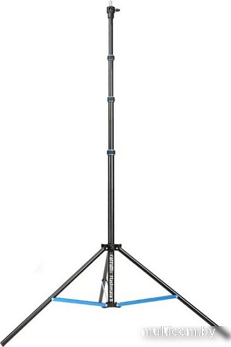 Стойка Zarrumi Flashmate 9