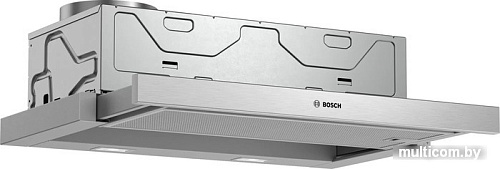Кухонная вытяжка Bosch Serie 4 DFM064A53