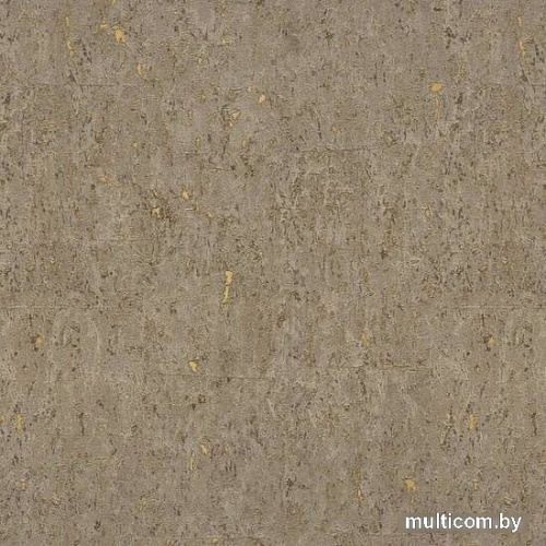 Виниловые обои Rasch Metal Spirit 977431