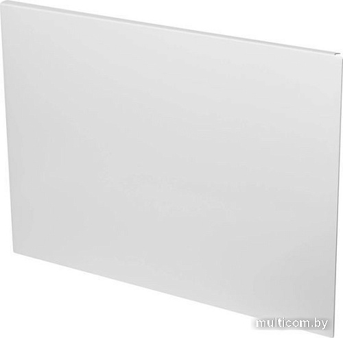 Торцевой экран под ванну Berges Wasserhaus 75 051006