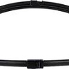 Bosch Aerotwin 3397118922
