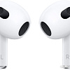 Наушники Apple AirPods 3 (без поддержки MagSafe)