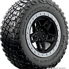 Автомобильные шины BFGoodrich Mud-Terrain T/A KM3 265/70R17 121/118Q