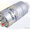 Comline EFF197