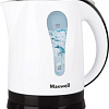 Чайник Maxwell MW-1079 W