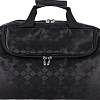 Mr.Bag 039-061-4-BLK (черный)