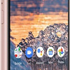 Смартфон Nokia 4.2 3GB/32GB (розовый)