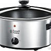 Медленноварка Russell Hobbs 22740-56