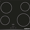 Варочная панель Bosch PKE651B17E