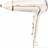 Фен Philips HP8232/00
