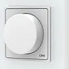 Диммер RGBW Arlight Smart-P10-Dim-G-Suf 032945