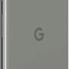 Смартфон Google Pixel 8 8GB/128GB (лесной орех)