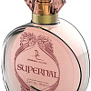 Туалетная вода Dorall Collection Supernal for Women EdT (100 мл)