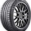 Автомобильные шины Michelin Pilot Sport 4 S 275/35R21 103Y