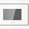 Микроволновая печь Midea MI10250GW
