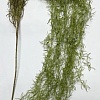 Искусственное растение Артфлора Тилландсия Уснеевидная 160 см 107016