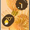 Смартфон Google Pixel 6 Pro 12GB/128GB (желтый)
