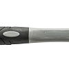 Киянка Hardy 2028-900065