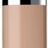 Консилер Artdeco Long-Wear Concealer Waterproof 4971.22
