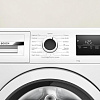 Стиральная машина Bosch Serie 4 WAN28208IT