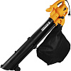 Колесная воздуходувка Deko DKBL3000W 083-2005