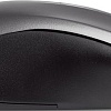 Мышь SmartBuy One SBM-378AG-G