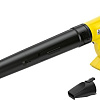 Ручная воздуходувка Karcher LBL 2 Battery 1.445-100.0 (без АКБ)