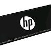 SSD HP FX700 2TB 8U2N5AA