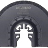 Пильное полотно Hilberg HR3185