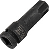 Головка слесарная RockForce RF-24607890MPB