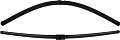 Bosch Aerotwin 3397118922