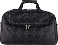 Mr.Bag 039-061-4-BLK (черный)