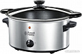 Медленноварка Russell Hobbs 22740-56