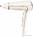 Фен Philips HP8232/00