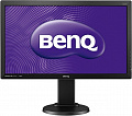 Монитор BenQ BL2405HT