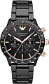 Наручные часы Emporio Armani AR70002