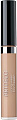 Консилер Artdeco Long-Wear Concealer Waterproof 4971.22