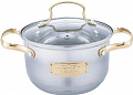 Кастрюля KELLI KL-4286