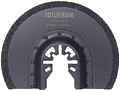 Пильное полотно Hilberg HR3185