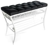 Банкетка Dudo БН-5КС-6 (italia-20)