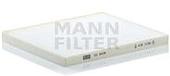 MANN-filter CU2434