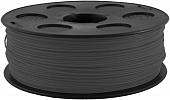 Bestfilament ABS 1.75 мм 1000 г (темно-серый)